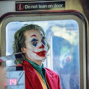 On the O-line at Sheldon Park